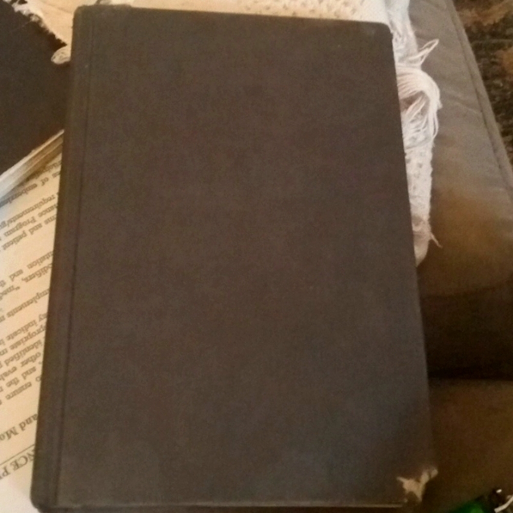 Book The Best Laid Plains
